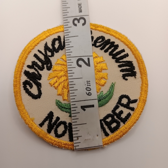 Sold - Picture 5 of 5